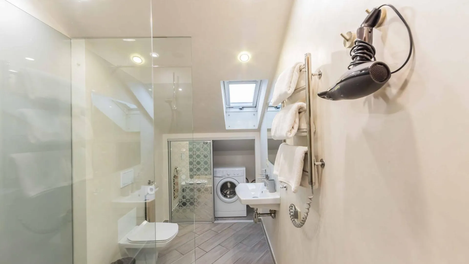 Cityapartments Kiev