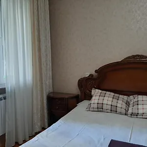 жужуна , Батуми Грузия