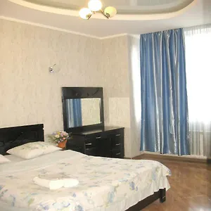 Comfort , Тбилиси Грузия