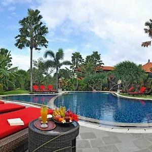 Bali Aroma Exclusive , Семиньяк Индонезия
