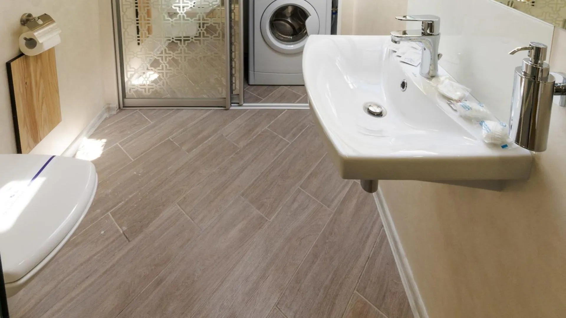 Cityapartments Kyiv Maidan Апартаменты