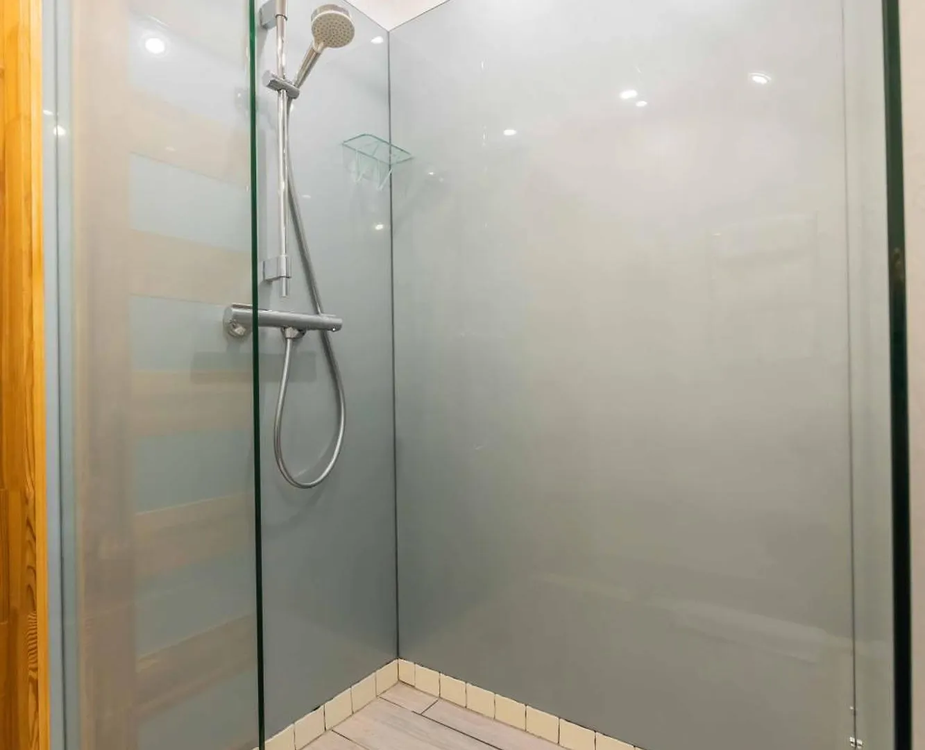 Cityapartments Kyiv Maidan 0*,  Украина