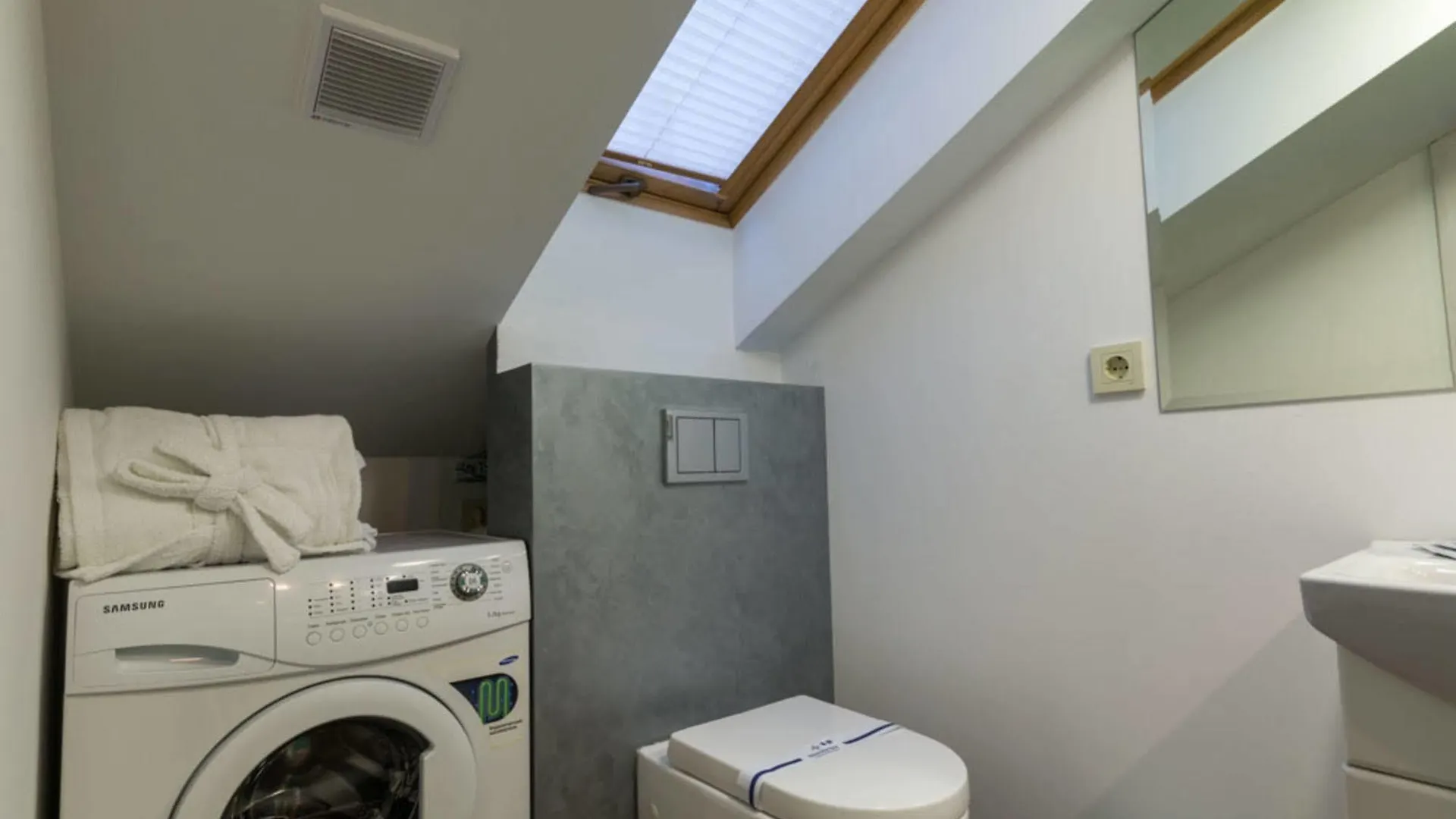 Апартаменты Cityapartments Kyiv Maidan